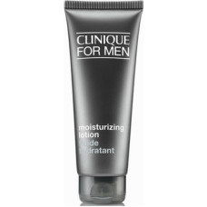 Clinique For Men Moisturizing Lotion - Moisturizing skin product for men