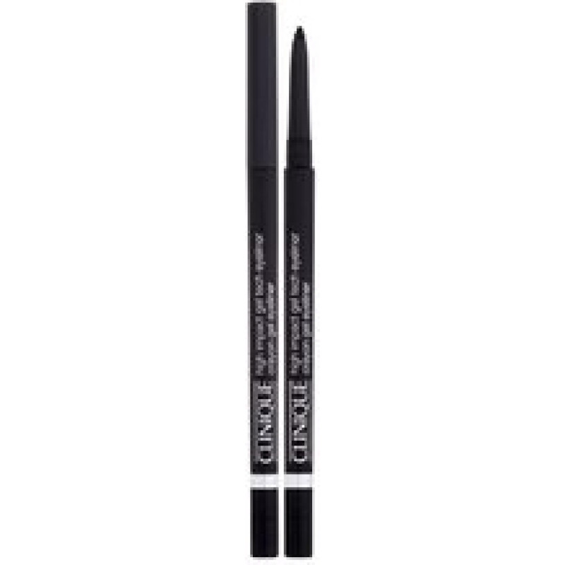 Clinique High Impact Gel Tech Eyeliner 0,35 g