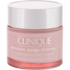 Clinique Moisture Surge Intense 72H Hydrator Cream
