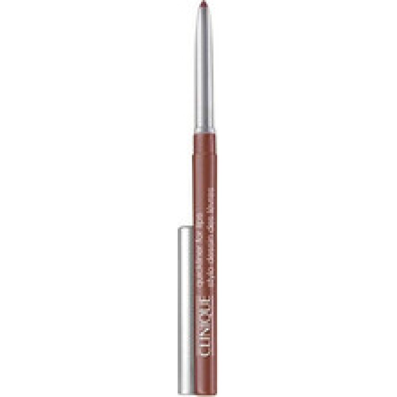 Clinique Quickliner for Lips - Lip Liner 0.3 g