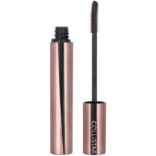 Collistar Infinito Extreme Length Mascara 7,5 ml