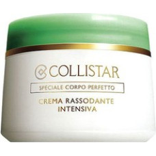 Collistar Intensive Firming Cream