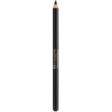 Collistar Professionale Pencil - Kajalov&aacute; tužka na oči 1,2 ml