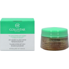Collistar Special Perfect Body Anti Water Talasso Scrub - Slimming body peeling