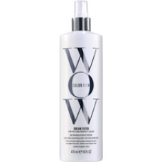 Color Wow Dream Filter Mineral Remover Spray