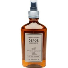 Depot No. 607 Sport Refreshing Body Spray