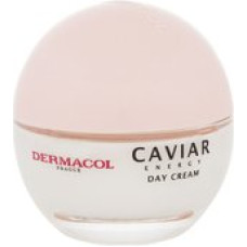 Dermacol Caviar Energy Cream SPF 15 Daily skin cream