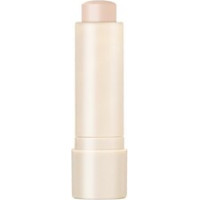 Dermacol CBD Corrector 5,7 g