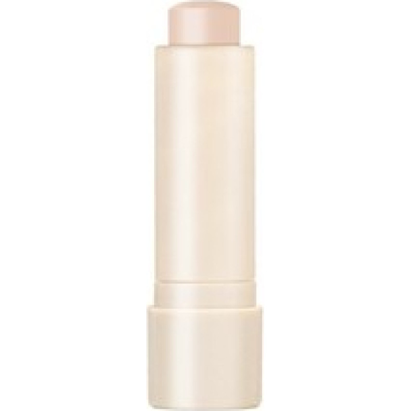 Dermacol CBD Corrector 5,7 g