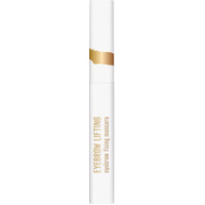 Dermacol Eyebrow Lifting Eyebrow Fixing Mascara 5 ml