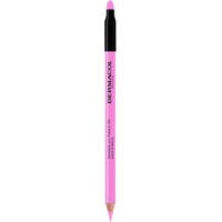 Dermacol Neon Mania Waterproof Eye & Lip Pencil - Voděodoln&aacute; tužka na oči a rty 1,1 g