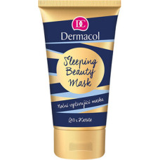 Dermacol Night (Sleeping Beauty Mask) Mask (Sleeping Beauty Mask) 150 ml