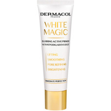 Dermacol White Magic Makeup Primer