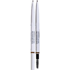 Dior show Ultra-Fine Precision Brow Pencil