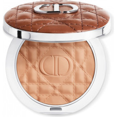 Dior Forever Nude Bronzer - Pudrov&yacute; bronzer 7,8 g