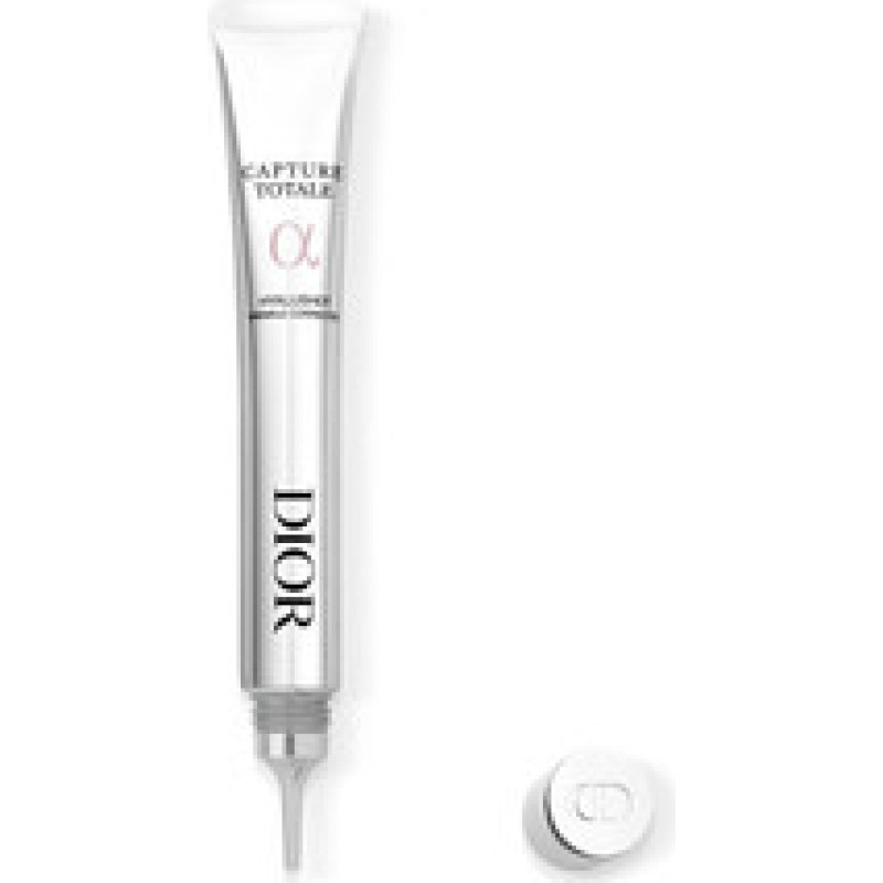 Dior Hyalushot Wrinkle Corrector - P&eacute;če proti vr&aacute;sk&aacute;m