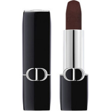 Dior Rouge Dior Universal Lip Balm - Balz&aacute;m na rty 3,2 g