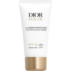Dior The Protective Creme SPF 50 - Ochrann&yacute; kr&eacute;m na obličej