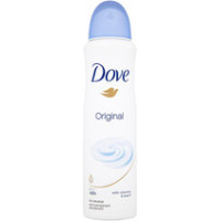 Dove Original Deodorant