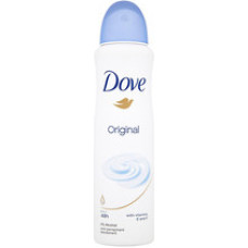 Dove Original Deodorant