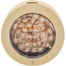 Elizabeth Arden Ceramide Capsules Daily Youth Restoring Serum Capsules