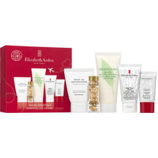 Elizabeth Arden Travel Essentials Set - D&aacute;rkov&aacute; sada