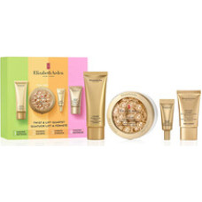 Elizabeth Arden Twist & Lift Quarter Set - D&aacute;rkov&aacute; sada pleťov&eacute; p&eacute;če