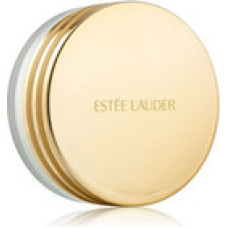Estee Lauder Advanced Night Repair Micro Cleansing Balm