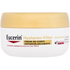 Eucerin Hyaluron-Filler + Elasticity Anti-Age Body Cream