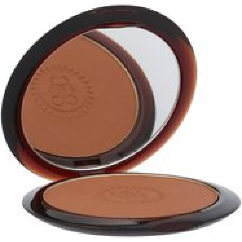 Guerlain Terracotta The Bronzing Powder 8,5 g