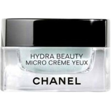 Chanel Hydra Beauty Micro Eye Cream