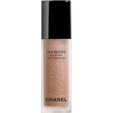 Chanel Les Beiges Eau De Teint Water Fresh Tint - Brightening Gel 30 ml