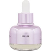 Korres Golden Krocus Ageless Saffron Elixir