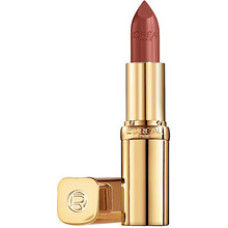 L&acute;or&eacute;al Color Riche Satin Lipstick 4,5 g
