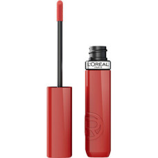 L&acute;or&eacute;al Infaillible Laque Resistance - Tekut&aacute; rtěnka 4,3 ml