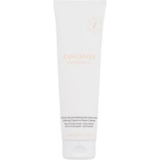 Lancaster Skin Essentials Softening Cream-To-Foam Cleanser - Čistic&iacute; kr&eacute;m