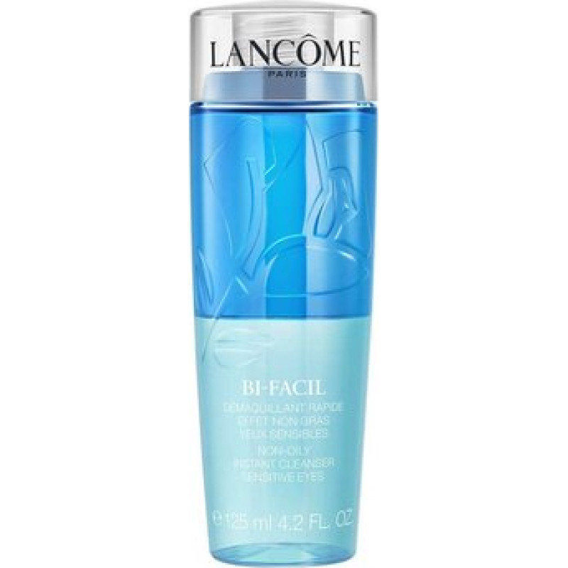 Lancome BI-FACIL - Cosmetic eye makeup