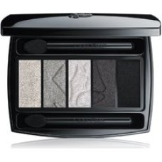 Lancome Hypn&ocirc;se Palette 5 Colors Eyeshadow - Eyeshadow palette 4 g
