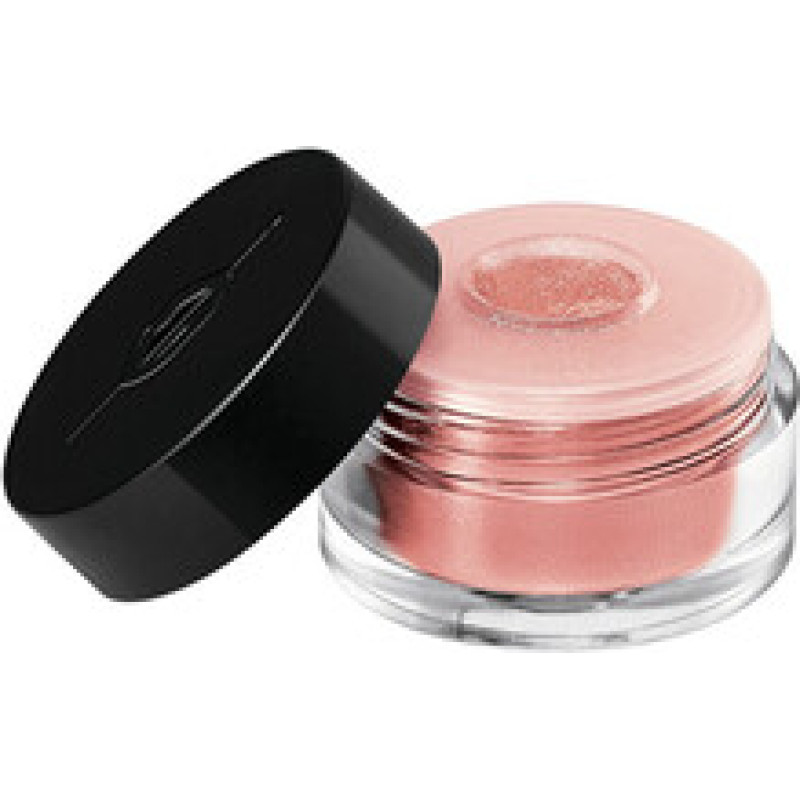 Make Up For Ever Star Lit Powder 1,2 g