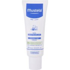 Mustela B&eacute;b&eacute; Cradle Cap Cream - Cream for children against the formation of scales on the scalp