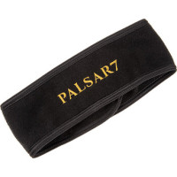 Palsar 7 Kosmetick&aacute; čelenka