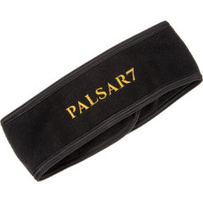 Palsar 7 Kosmetick&aacute; čelenka