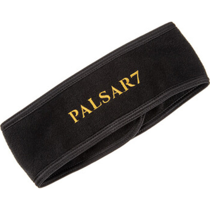 Palsar 7 Kosmetick&aacute; čelenka