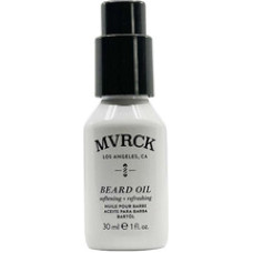 Paul Mitchell MVRCK Beard Oil - Olej na vousy