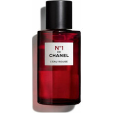 Chanel N&deg;1 L&acute;eau Rouge Perfume Mist