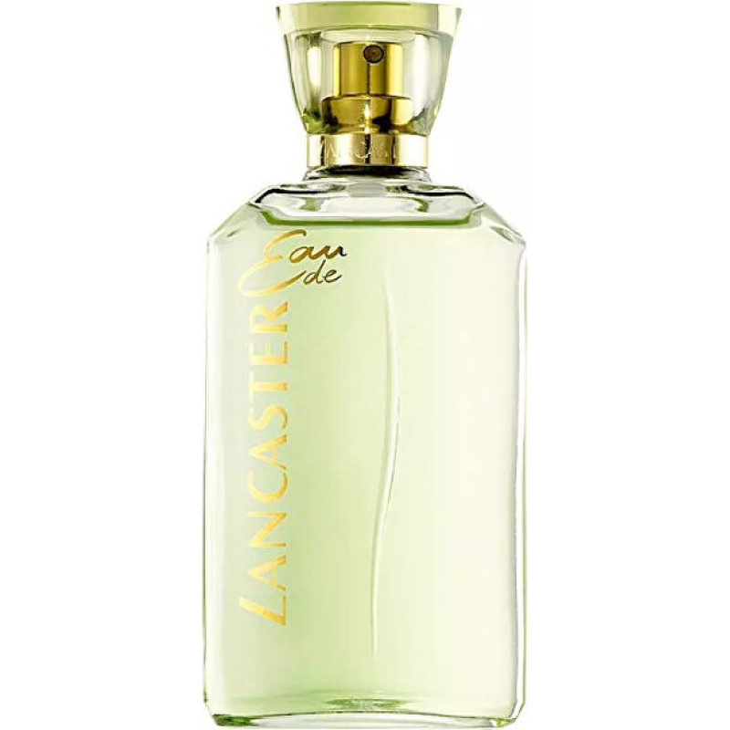 Eau De Lancaster - EDT - Volume: 75 ml