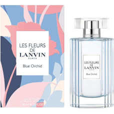 Blue Orchid - EDT - Volume: 50 ml
