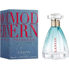 Modern Princess In Jeans - EDP - Volume: 60 ml