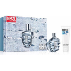 Only The Brave - EDT 50 ml + sprchový gel 75 ml