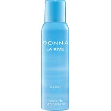 La Rive Donna - deodorant ve spreji - Volume: 150 ml